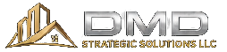 DMD Strategic Solutions LLC